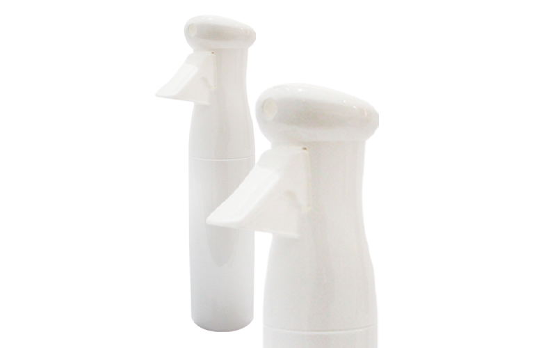 Pulverizador 250ml