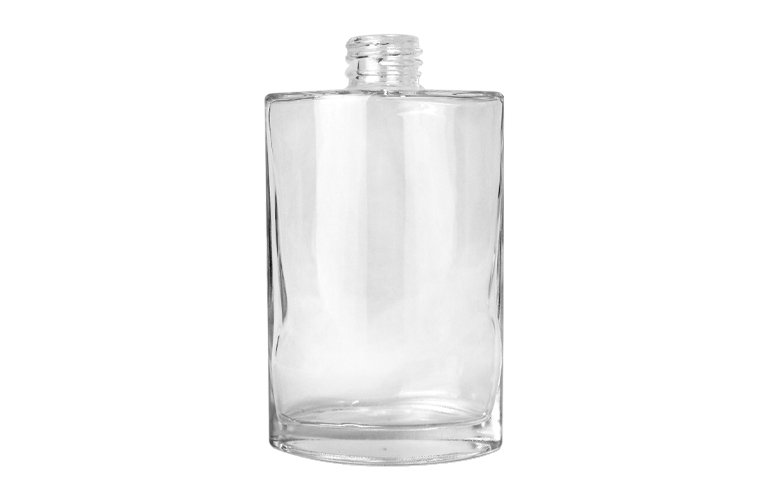 Frasco Vision 250ml R.28/410