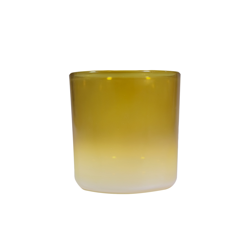 Linha Celebrare - Copo de vela 265ml