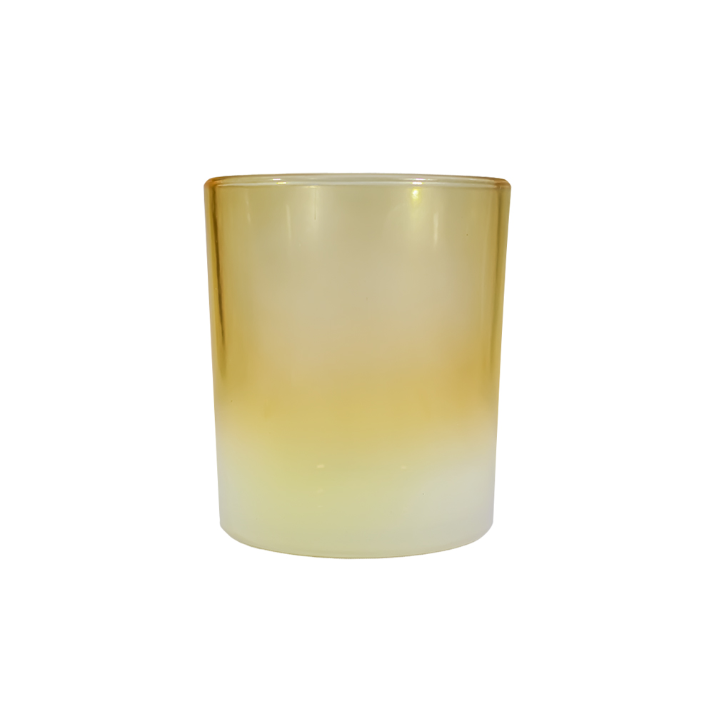 Linha Celebrare - Copo de vela 420ml