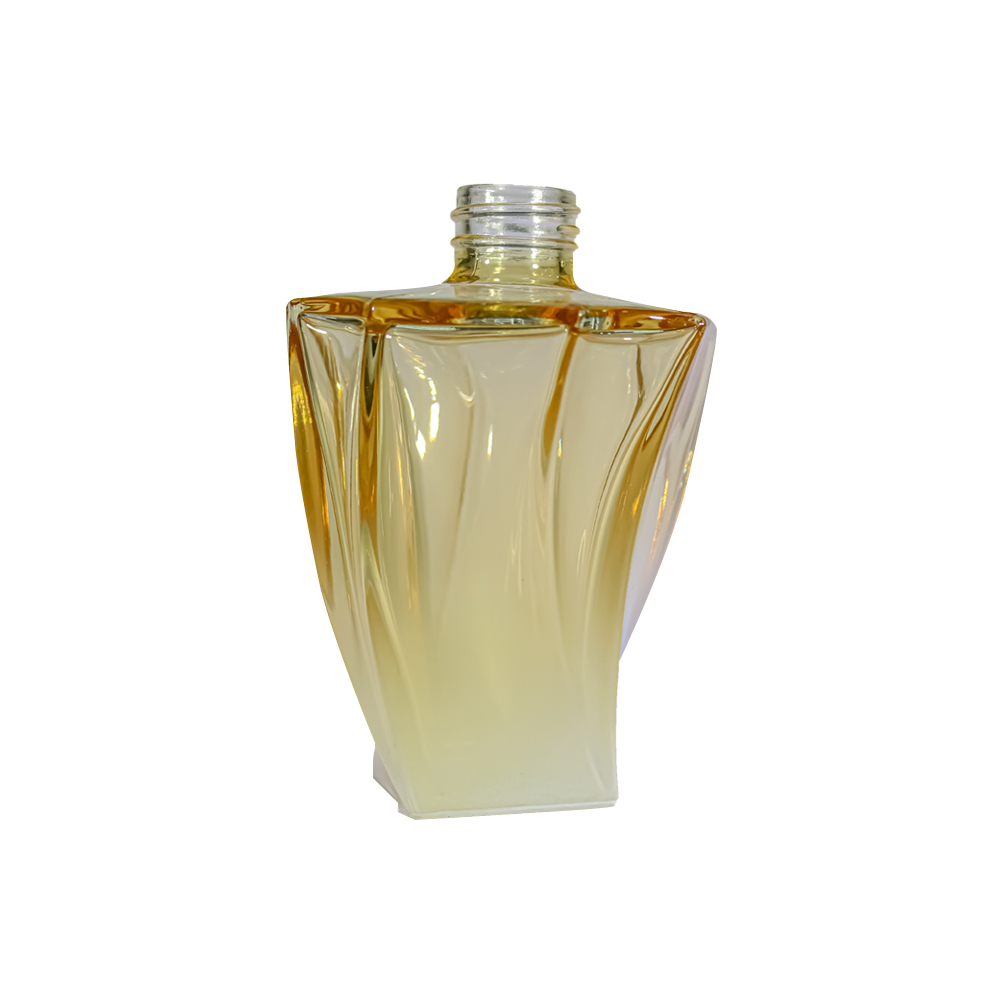 Linha Celebrare - Frasco Elegance 220ml
