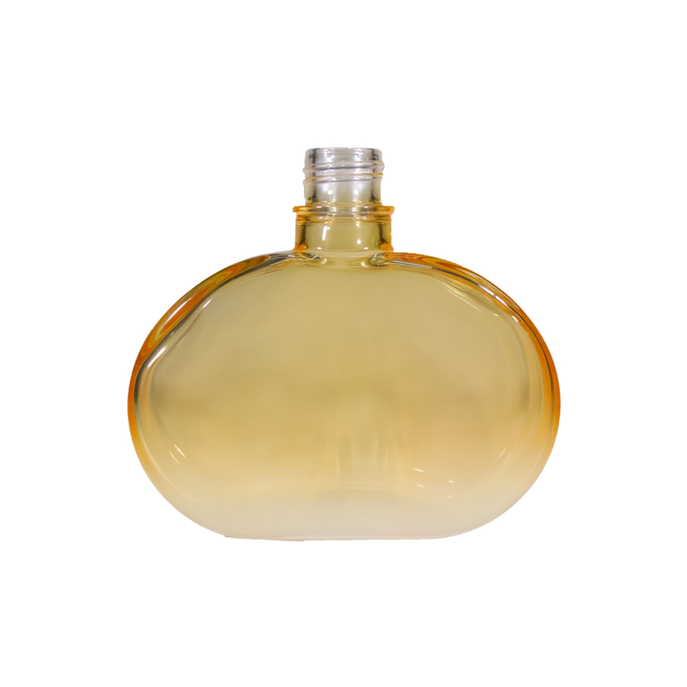 Linha Celebrare - Frasco Jolie 300ml