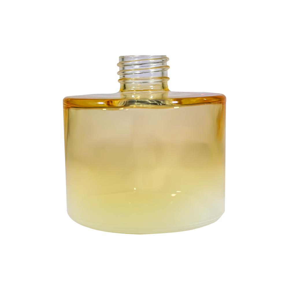 Linha Celebrare - Frasco Pícolo 240ml