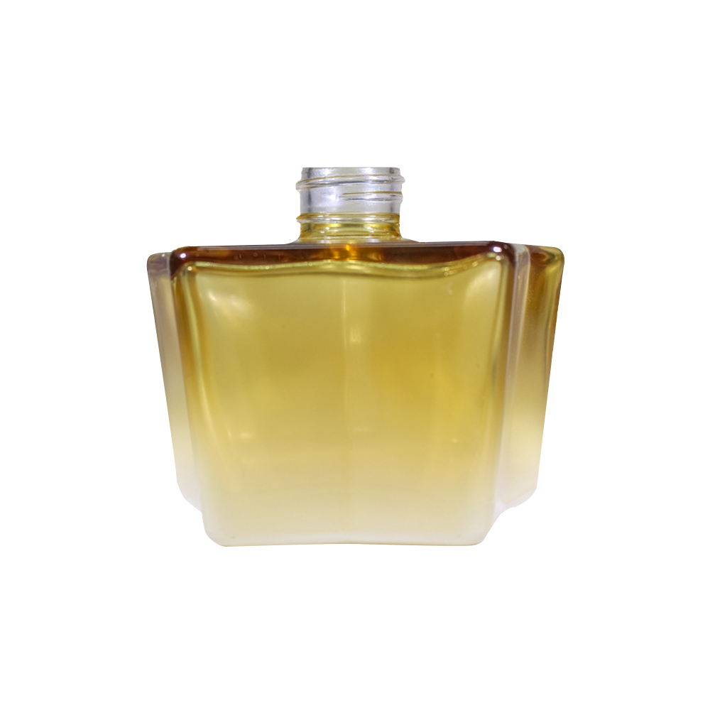 Linha Celebrare - Frasco Star 290ml