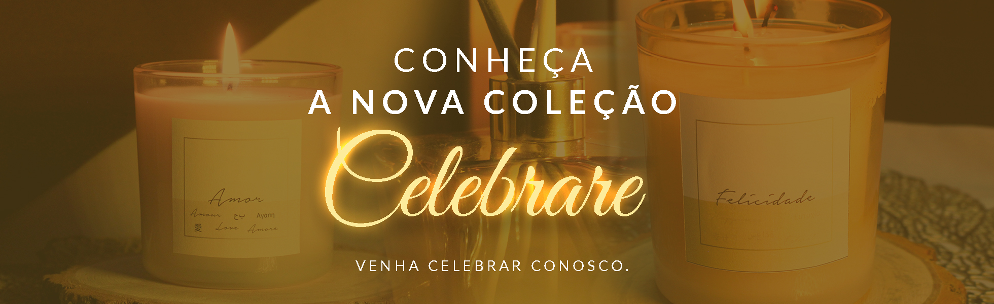 Celebrare